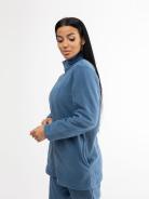 Костюм мод.1646/9 Костюм мод.1646/9 - фото 2