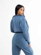 Костюм мод.1646/9 Костюм мод.1646/9 - фото 3