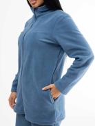 Костюм мод.1646/9 Костюм мод.1646/9 - фото 4