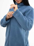 Костюм мод.1646/9 Костюм мод.1646/9 - фото 5