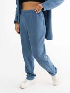 Костюм мод.1646/9 Костюм мод.1646/9 - фото 6