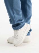 Костюм мод.1646/9 Костюм мод.1646/9 - фото 7