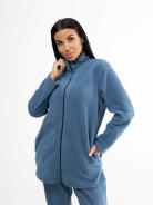 Костюм мод.1646/9 Костюм мод.1646/9 - фото 8