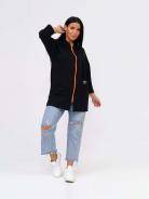 Кардиган мод.1602 Кардиган мод.1602 - фото 2