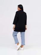 Кардиган мод.1602 Кардиган мод.1602 - фото 4