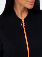 Кардиган мод.1602 Кардиган мод.1602 - фото 5