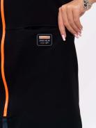 Кардиган мод.1602 Кардиган мод.1602 - фото 6