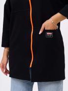 Кардиган мод.1602 Кардиган мод.1602 - фото 7