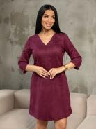 Платье мод.1446/5 Платье мод.1446/5 - фото