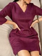 Платье мод.1446/5 Платье мод.1446/5 - фото 4