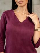 Платье мод.1446/5 Платье мод.1446/5 - фото 5