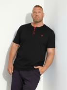 Футболка мод. 2183* - фото