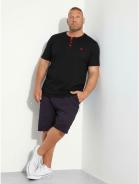 Футболка мод. 2183* - фото 2