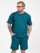 Костюм мод.1677/3 - фото