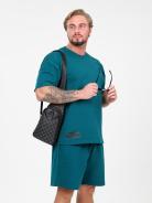 Костюм мод.1677/3 - фото 2