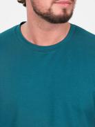 Костюм мод.1677/3 - фото 4