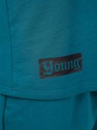 Костюм мод.1677/3 - фото 6