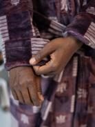 Халат мод.78 Ф/17 Халат мод.78 Ф/17 - фото 5