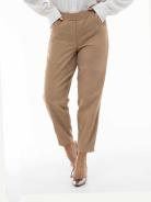 Брюки мод.1440/15 - фото