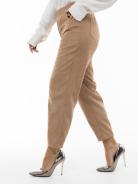 Брюки мод.1440/15 - фото 2