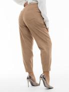 Брюки мод.1440/15 - фото 3