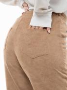 Брюки мод.1440/15 - фото 5