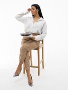 Брюки мод.1440/15 - фото 6