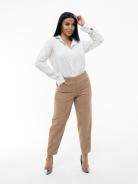 Брюки мод.1440/15 - фото 7