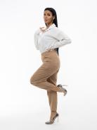 Брюки мод.1440/15 - фото 8