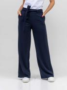 Брюки мод.1845/1* - фото