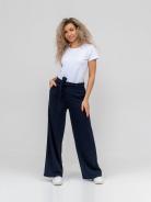 Брюки мод.1845/1* - фото 2