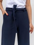 Брюки мод.1845/1* - фото 5