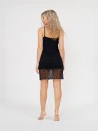 Ночная сорочка мод.1601 Ночная сорочка мод.1601 - фото 4