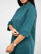 Платье мод.1945/2 - фото 6