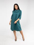 Платье мод.1945/2 - фото 7