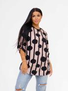 Туника мод.1776/2 - фото