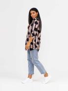 Туника мод.1776/2 - фото 3