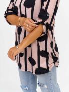 Туника мод.1776/2 - фото 6