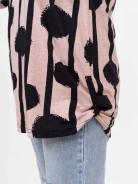 Туника мод.1776/2 - фото 7