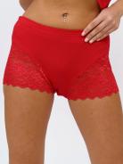 Пижама мод.1636/2 - фото 5