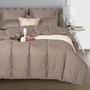 КПБ Сатин Элегант - Бронза - фото