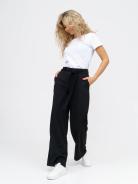 Брюки мод.1845* - фото