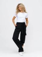 Брюки мод.1845* - фото 2