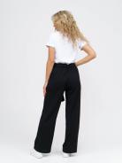 Брюки мод.1845* - фото 3