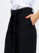 Брюки мод.1845* - фото 5