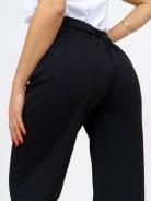 Брюки мод.1845* - фото 6