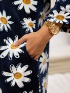 Халат мод.984/18 Халат мод.984/18 - фото 5