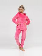 Костюм мод.1452/6 Костюм мод.1452/6 - фото