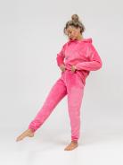 Костюм мод.1452/6 Костюм мод.1452/6 - фото 2