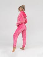 Костюм мод.1452/6 Костюм мод.1452/6 - фото 3